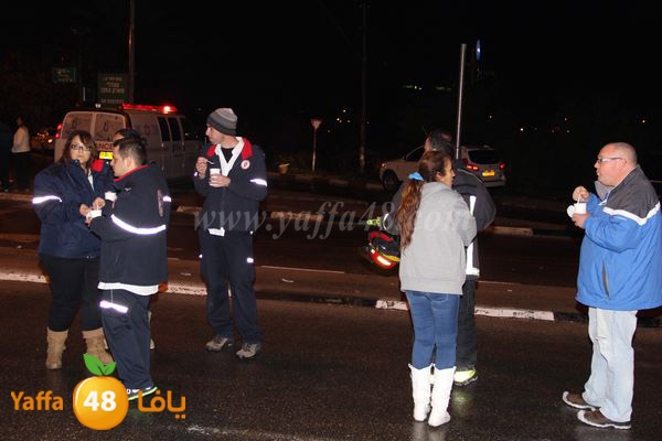 accedent tromba 0111 (3).JPG